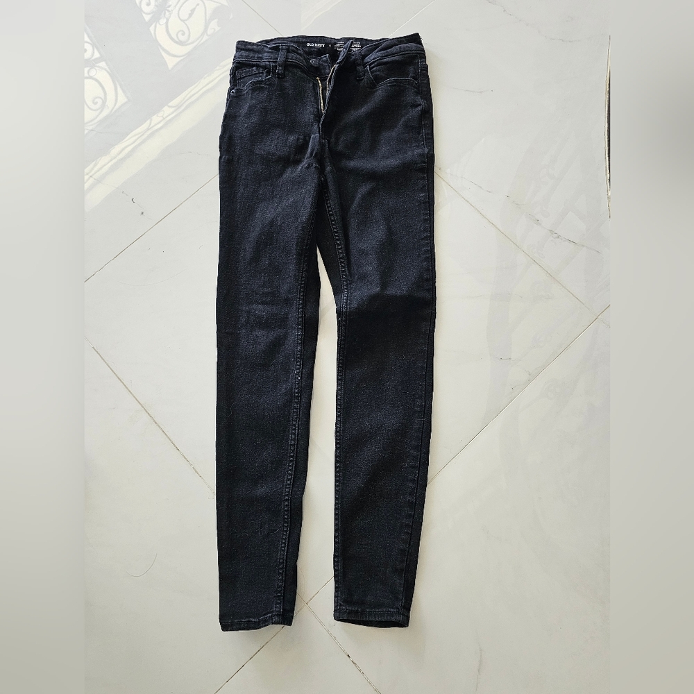 Jeans 👖